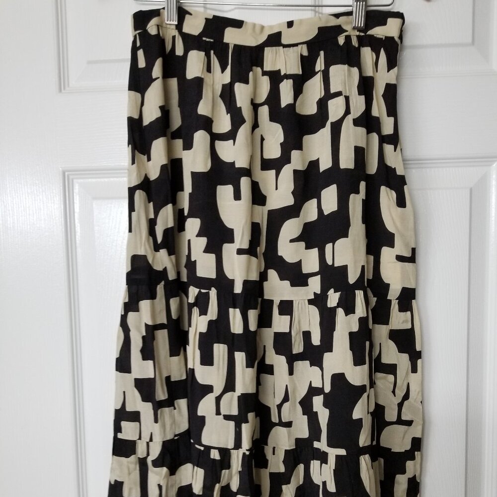 Ba&sh Skirt